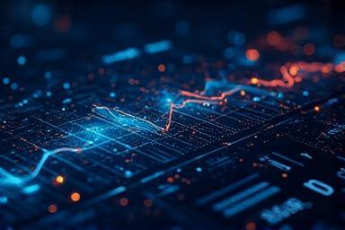 Image representing data analytics and insights