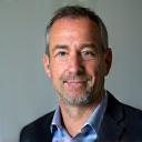 Photo of Ben Carter