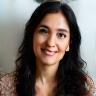 Photo of Aisha Khan