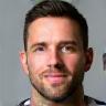 Photo of Alex Johnson