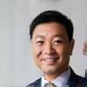 Photo of David Chen