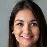 Photo of Maria Rodriguez