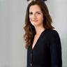 Photo of Sophie Leclerc