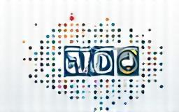 Visual representation or logo for Tool D
